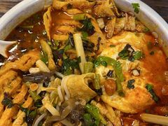 -丽丽三鲜螺蛳粉(田林路店)