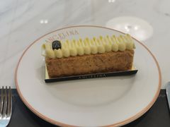 -Angelina安吉丽娜(恒隆广场店)
