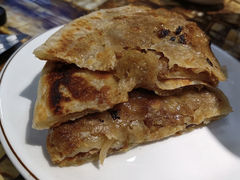 -九佰碗家常菜(华威桥店)