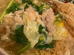 -金莲记(茨厂街店)