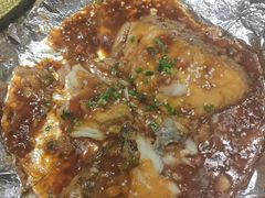 -苏城小院·园林精致苏州菜(斜塘老街店)