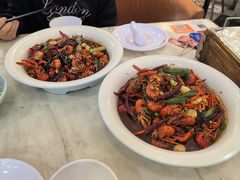 -阿胖龙虾(罍街店)
