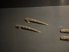 -台北故宫博物院