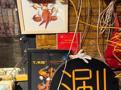 -西单翅酷(西单店)