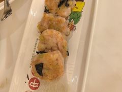 -聚福山莊·寻味顺德(北滘店)
