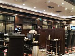 -一哥澳门豆捞 · 十七年经典澳门火锅(四季天地店)