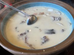 -衢农会·衢州菜·宴请(国际机场店)