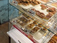 -味多美蛋糕(洋桥店)