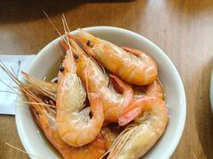 -九井澤精致料理(金茂店)