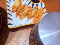 -牛也烧肉(摩尔城店)