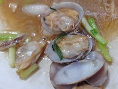 -阿浪海鲜连锁•海鲜加工•老字号(第一市场店)