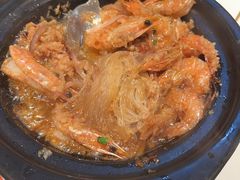 -避风塘(江桥万达店)