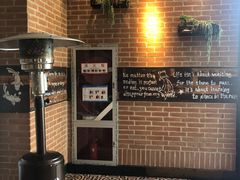 -永安鱼庄·镇江菜(三店纬五路店)