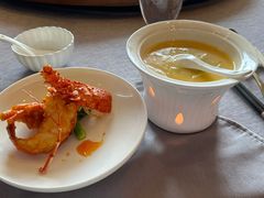 -三利音·浦之舟(滨江大道店)