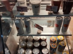 -漫山洋芋(大悦城店)