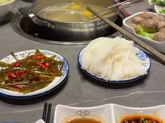 -贵宾牛·潮汕牛肉火锅(珠池总店)