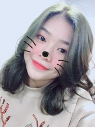 -明洞造型精品烫染