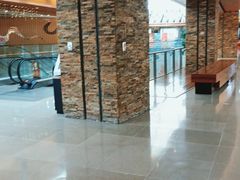 -阿妮叶李(光谷世界城店)