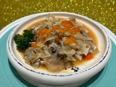 -渔满仓海鲜渔家(象山二店)