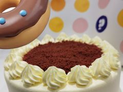 -派悦坊·甜品·蛋糕(日坛店)