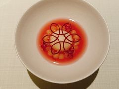 -The Georg(东华门店)