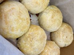 -梦菲思饼屋(瑞金宾馆店)
