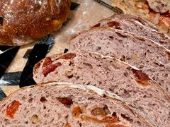 -Juicy Bakery(大学路店)