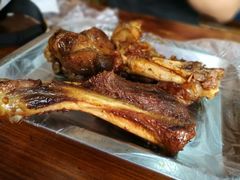 -赵元章肉骨烧(山塘街店)