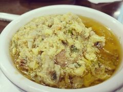 -协和菜馆(凤凰街店)