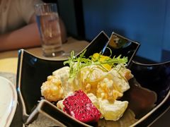 -穹六人间 people 6(岳阳路店)