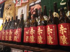 -平成屋· Late Night 食堂(四川北路店)