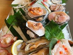 -生如夏花泰式火锅(西村黑金店)