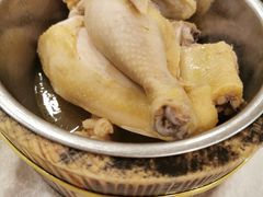 -婆婆家·湛江特色美食(福田振华路店)