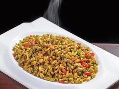 -毛家饭店·融合新湘菜·主题宴(齐鲁软件园店)