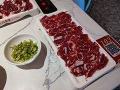 -八合里牛肉火锅(领丰汇店)