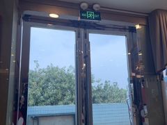 -益利大酒楼(井岸店)