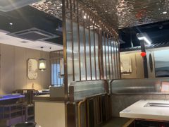 -野妹火锅(龙岗店)