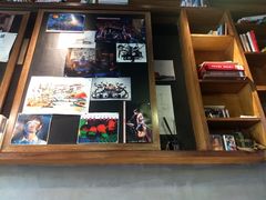 -每碗面馆(新鸿安大厦店)