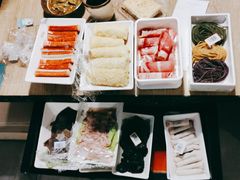 -野妹火锅(南园店)