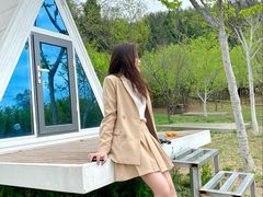 -绵阳盛世樱花悠乐谷