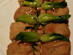 android_upload_pic-那家小馆•北京菜•烤鸭(香山店)