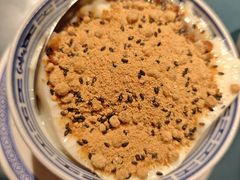 -邹开喜·小海鲜醉鸡煲·潮汕鲜切牛肉店(襄阳北路店)