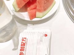 -七欣天香辣蟹火锅(万达广场店)