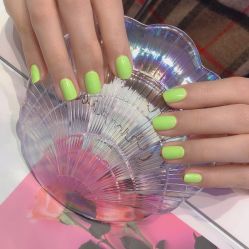 -RL Nail·瑞丽美甲美睫品牌原创店