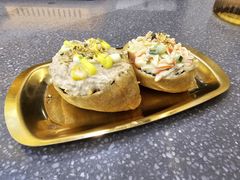 -豚妈妈汤饭·部队锅(南京东路店)