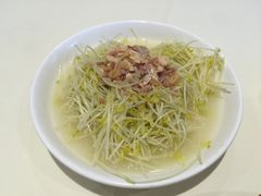 -绍兴饭店知遇楼(环山路店)