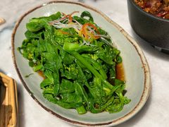 -中8楼风尚云南菜(颐堤港店)