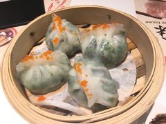 -虾饺妹·酒家(金碧店)