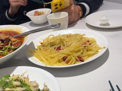 -黄弟大排档·湖南菜·小龙虾·小海鲜(凯旋北路店)