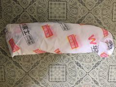辣味鸡肉卷-华莱士·全鸡汉堡(五号路店)